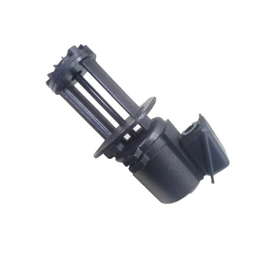 Bomba Refrigerante Vwp-0813-383 1/8Hp (380V)