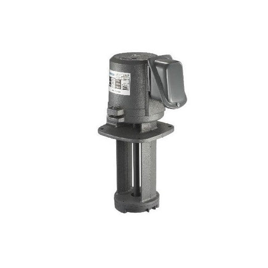 Bomba Refrigerante Vwp-0818-221 1/8Hp (220V)