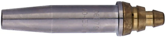 Boquilla Oxicorte Propano #000(106D7) Zac-55 #000