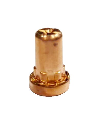 Boquilla Plasma 0.96Mm(Esab 31Xl) 19682 (Max)