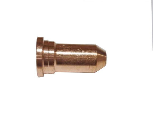 Boquilla Plasma 1.0Mm(Pt100) 51246.10