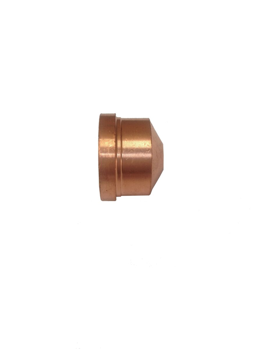 Boquilla Plasma 1.8Mm(Cebora 150) C1374