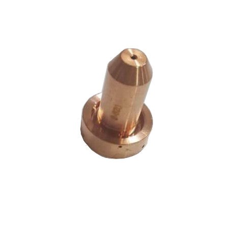 Boquilla 9-8212 100Amp Thermal Dynamics (Maxwelding)