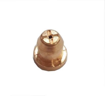 Boquilla Tcd-60 9-5790 Cut50 (Maxwelding)