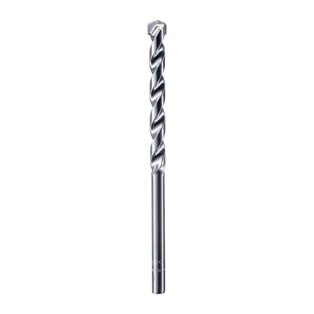 Broca Concreto 4X40X75 Blister      Bosch    2608590068.