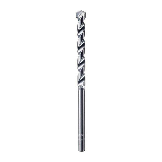 Broca Concreto 4X40X75 Blister      Bosch    2608590068.