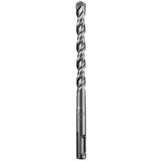 Broca Sds Plus-3. 10X250X310    Bosch   2608831028