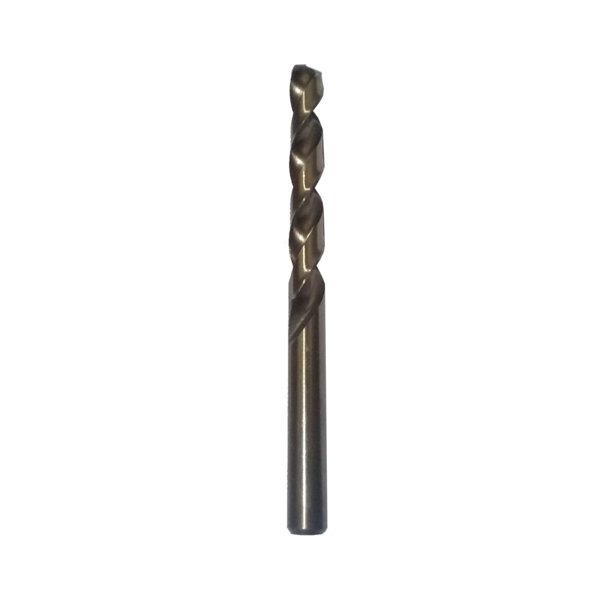 BROCA CILINDRICA 16.0 MM CON 5%CO