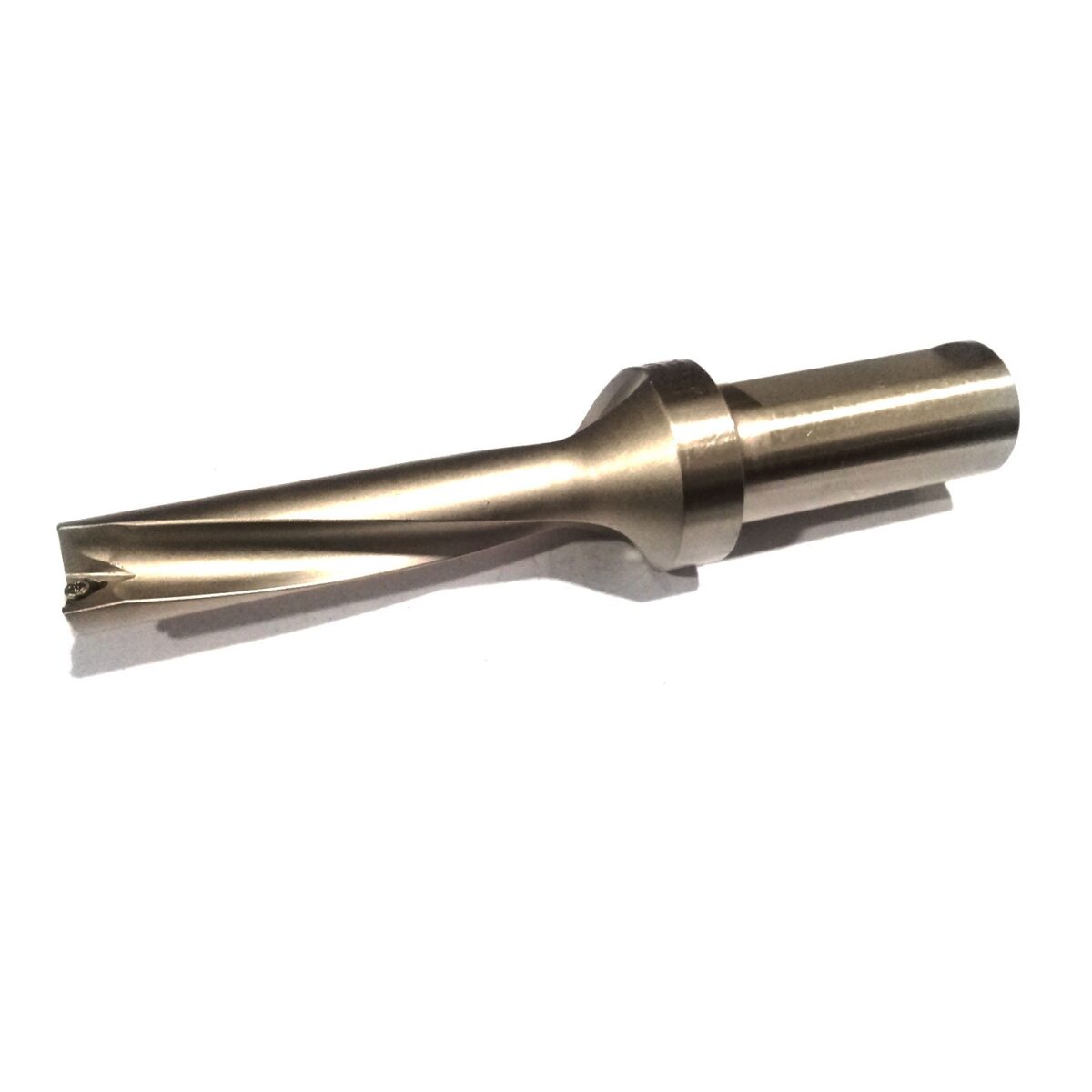 Broca Con Inserto Sd18/4D-C25-72L