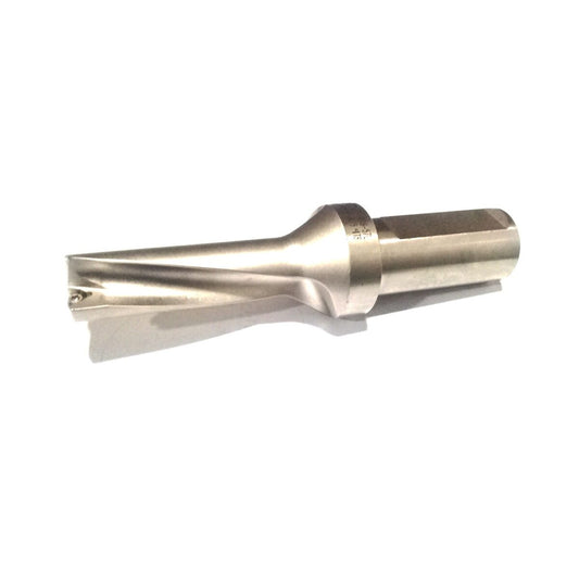 Broca Con Inserto Sd19/3D-C25-57L
