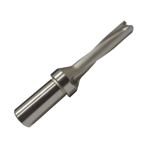 Broca Con Inserto Sd24/4D-C32-96L