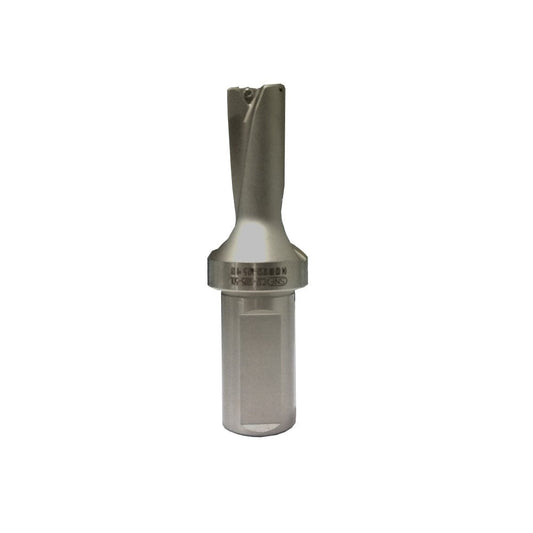 Broca Con Inserto Sd25/2D-C32-50L