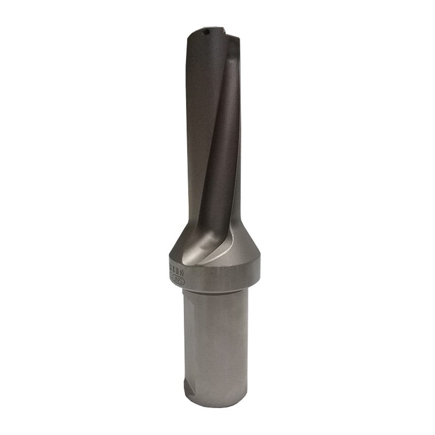 Broca Con Inserto Sd25/3D-C32-75L
