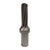 Broca Con Inserto Sd25/3D-C32-75L