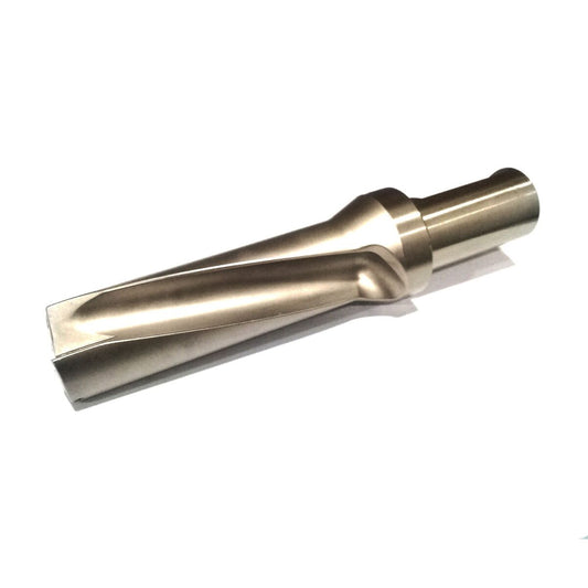 Broca Con Inserto Sd35/3D-C32-105L