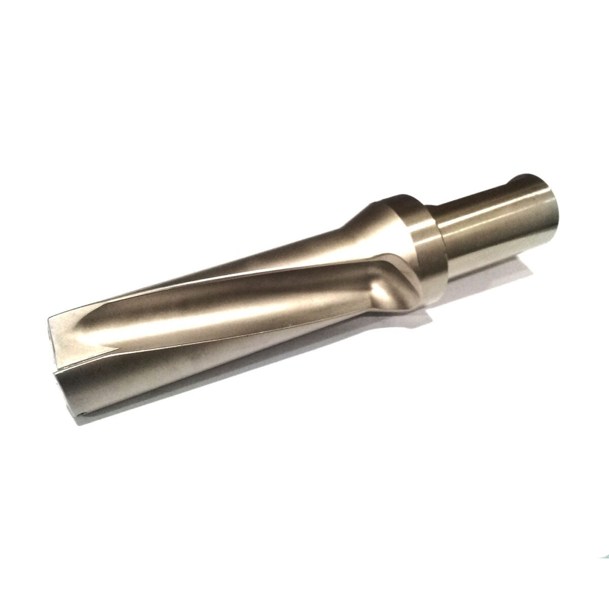 Broca Con Inserto Sd36/3D-C32-108L