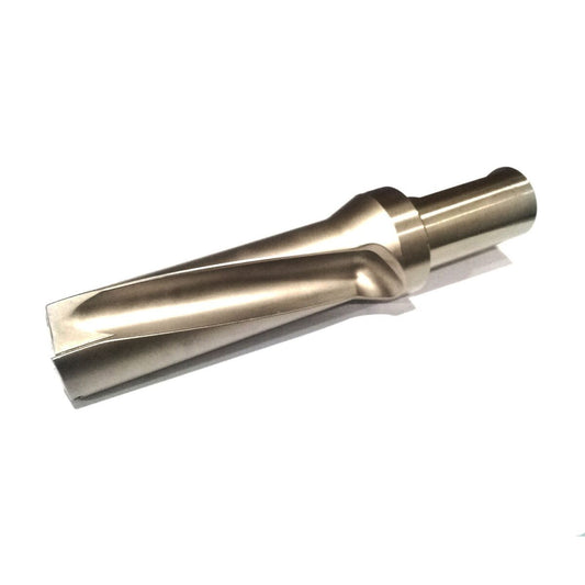 Broca Con Inserto Sd36/3D-C32-108L