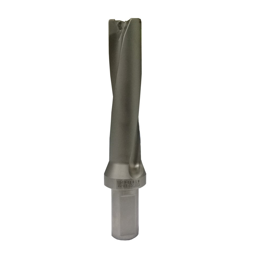 Broca Con Inserto Sd38/4D-C32-152L