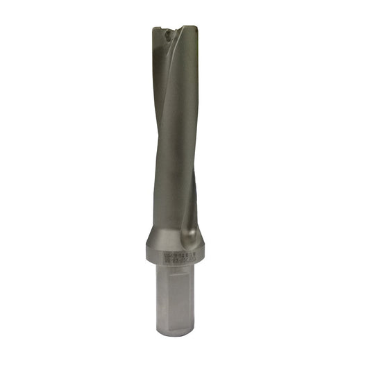 Broca Con Inserto Sd38/4D-C32-152L