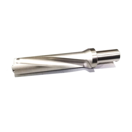 Broca Con Inserto Sd39/4D-C32-156L