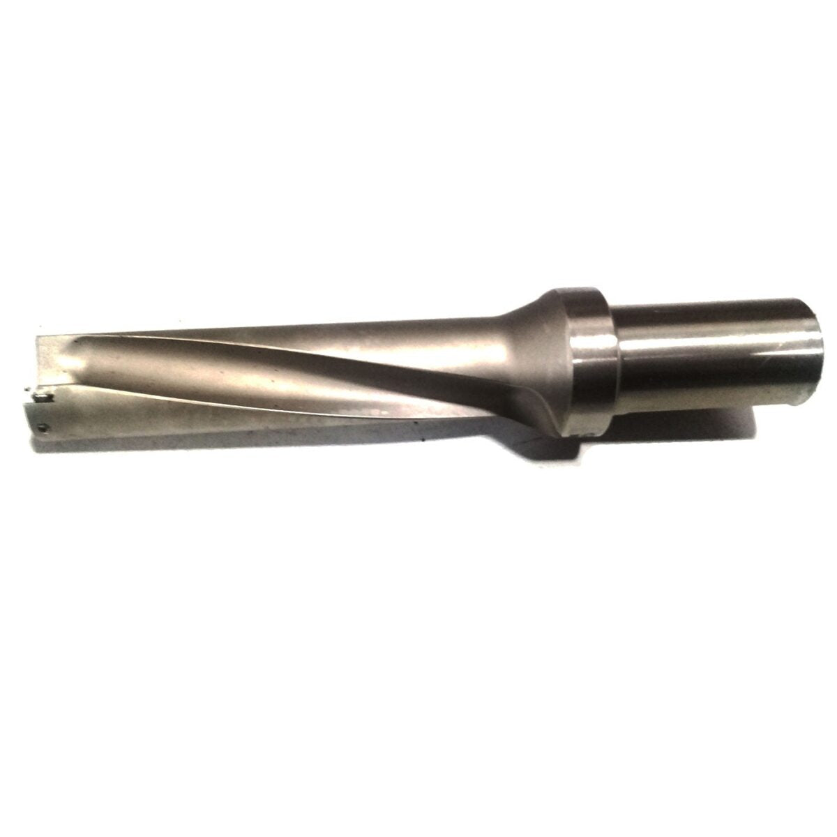 Broca Con Inserto Sp30/4D-C32-120L