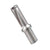 BROCA CON INSERTO TWX190D25-4 Ø19 4D