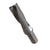 BROCA CON INSERTO TWX200D25-4 Ø20 4D