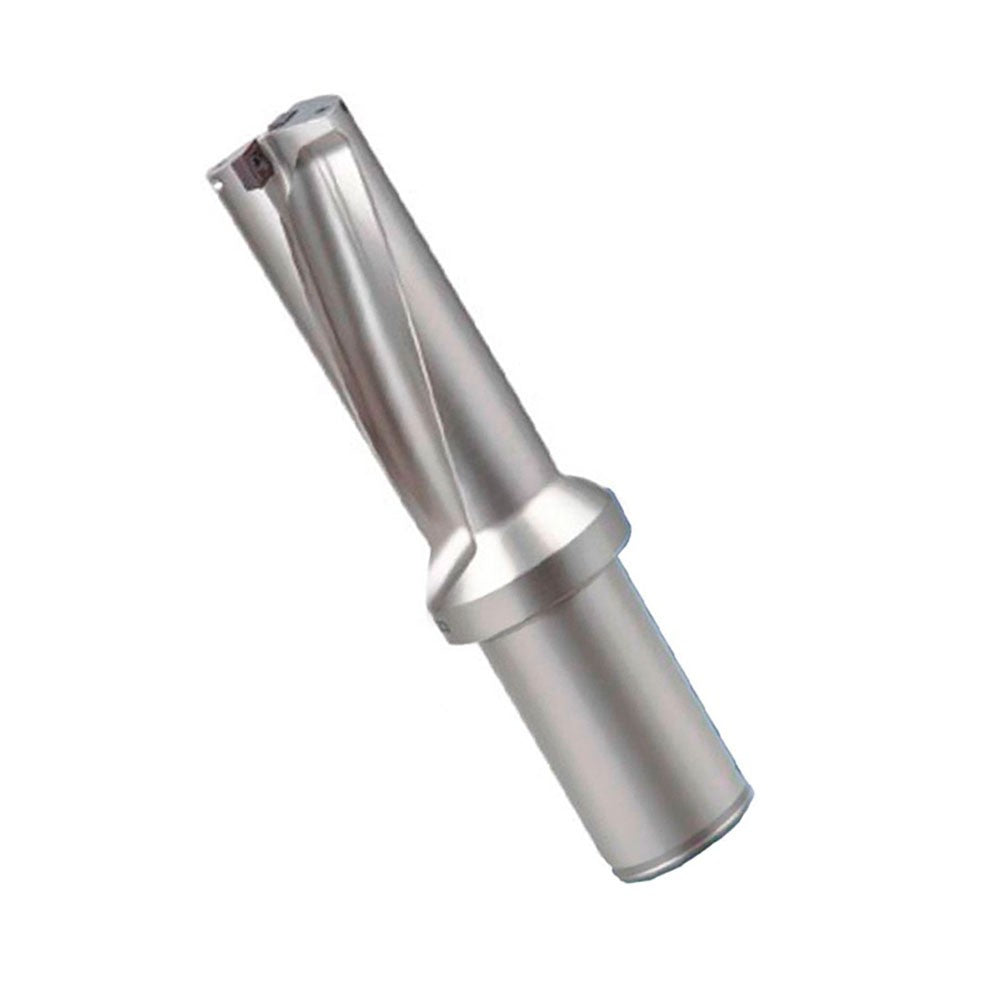 BROCA CON INSERTO TWX300D32-4 Ø30 4D C32-4D30-124WC05