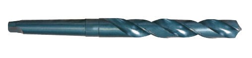BROCA CONO MORSE 19.5MM MT#2X140X238