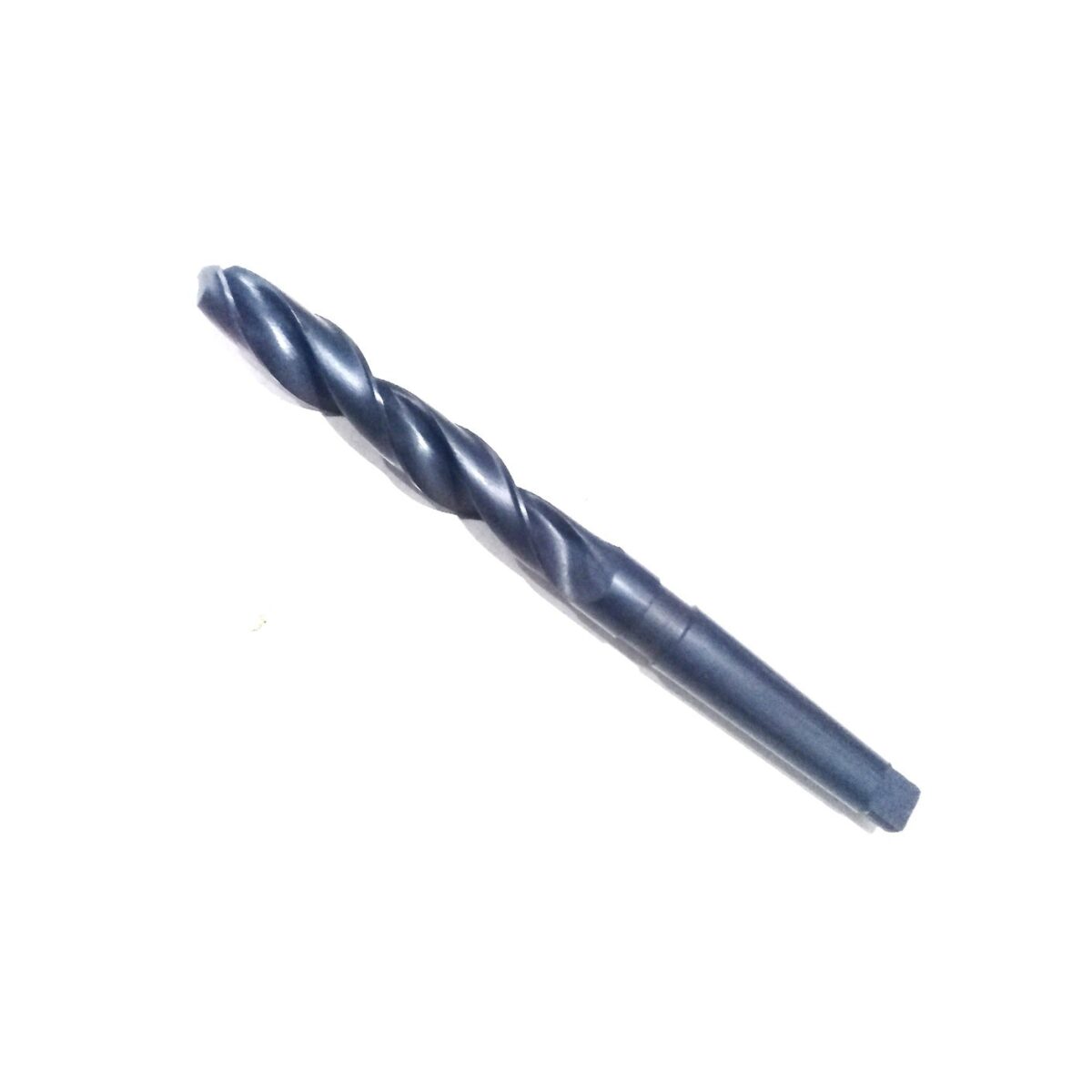 Broca Cono Morse 24.00 Mm
