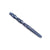 Broca Cono Morse 24.00 Mm