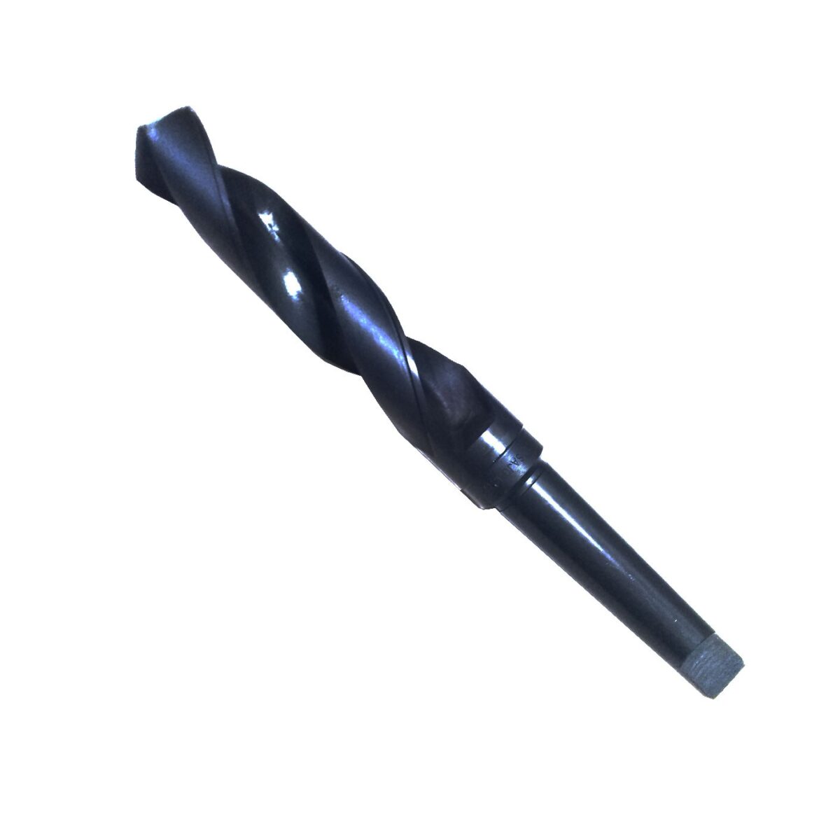 Broca Cono Morse 42.00 Mm