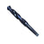 Broca Cono Morse 42.00 Mm