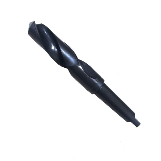 Broca Cono Morse 59.00 Mm