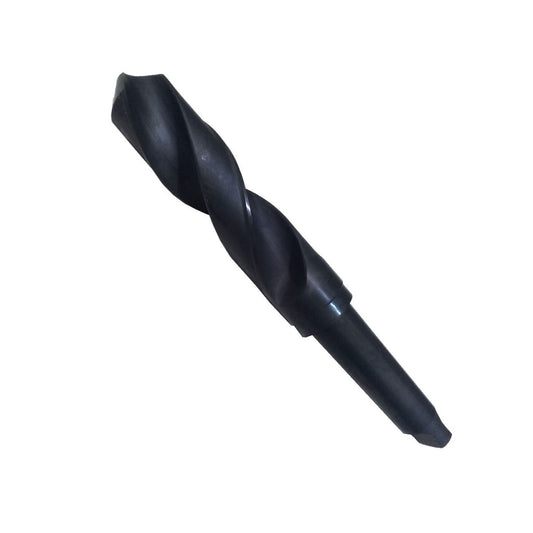 Broca Cono Morse 61.00 Mm