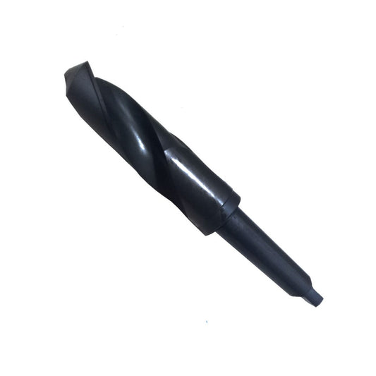 Broca Cono Morse 70.00 Mm