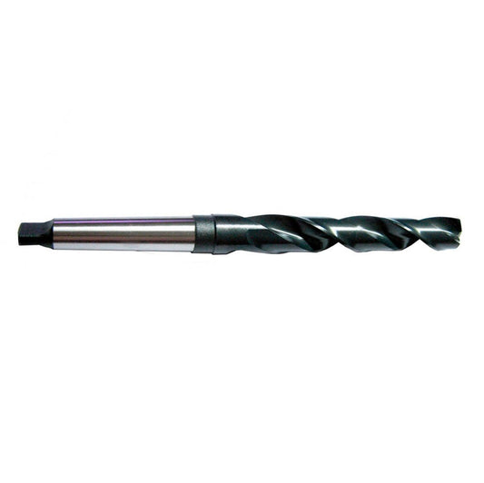 CUERPO DE BROCA CONO MORSE5 (48.0-65.28MM) #4 24040H-005M