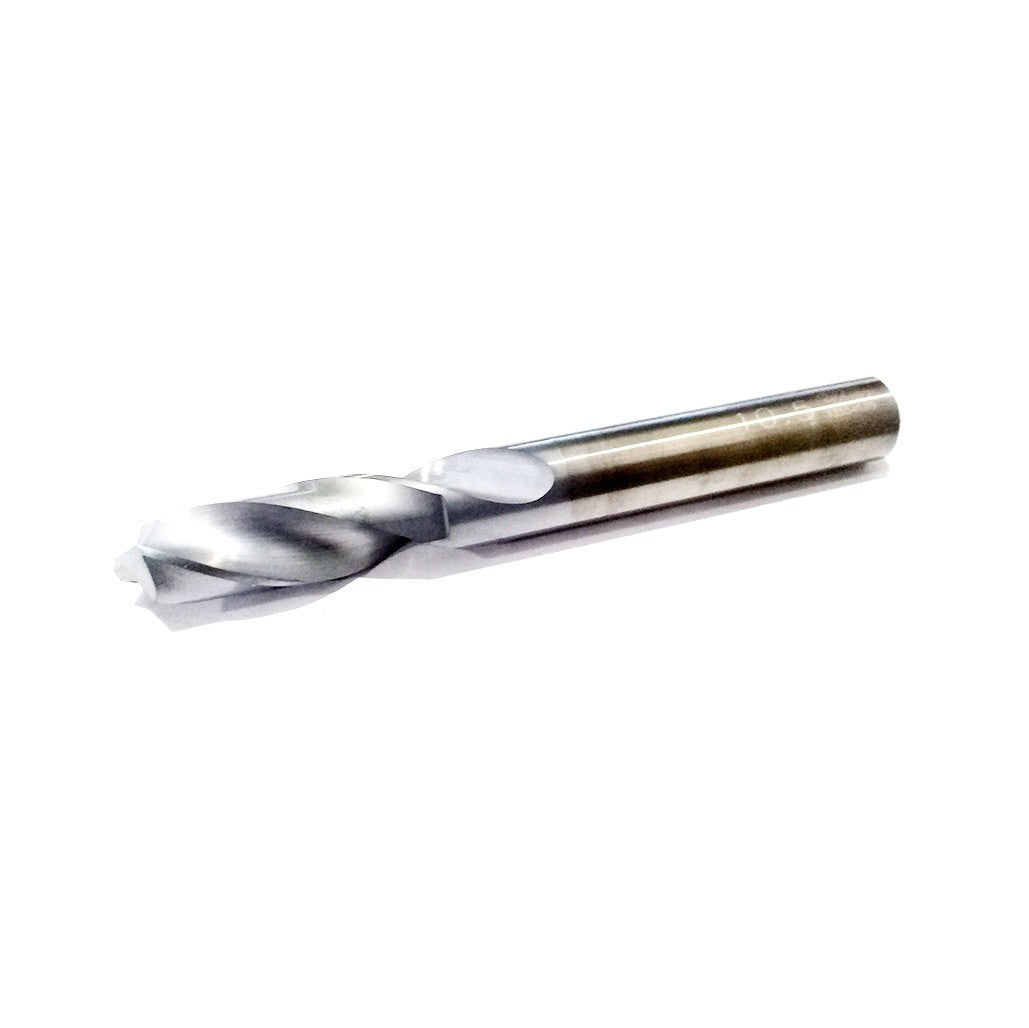 Broca De Carburo 11.5X47X95Mm D5405115