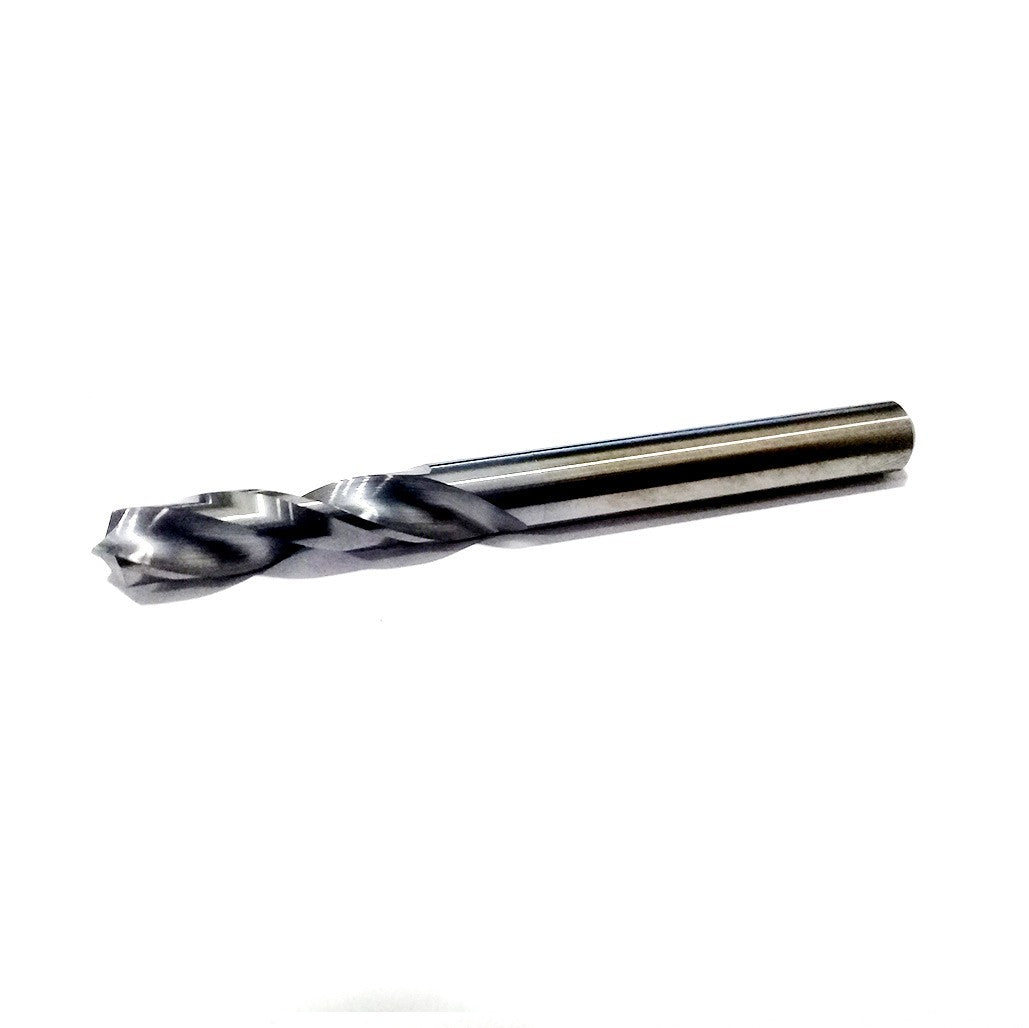 Broca De Carburo 7.0X34X74Mm D5405070
