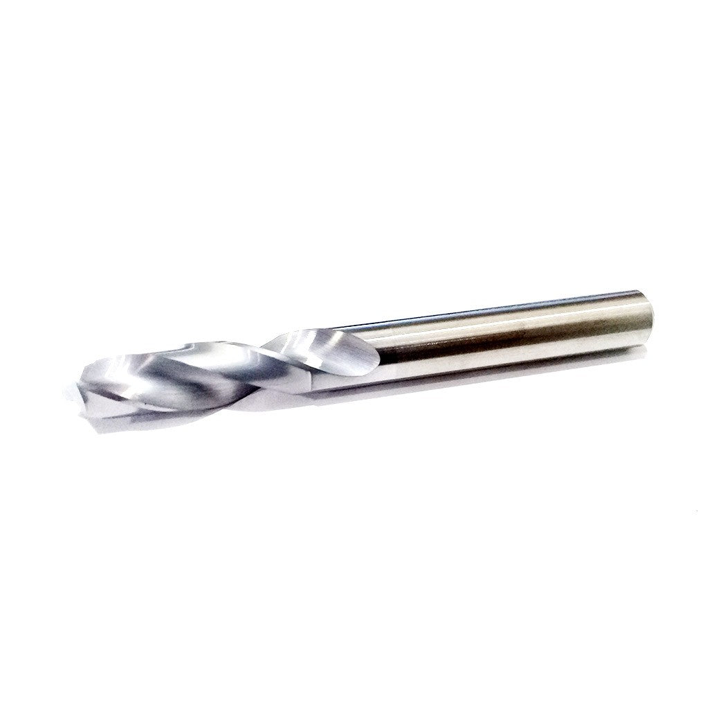 Broca De Carburo 9.0X40X84Mm  D5405090