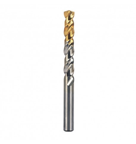 BROCA GOLD-P 05.00MM 5.0X52X86 YG1