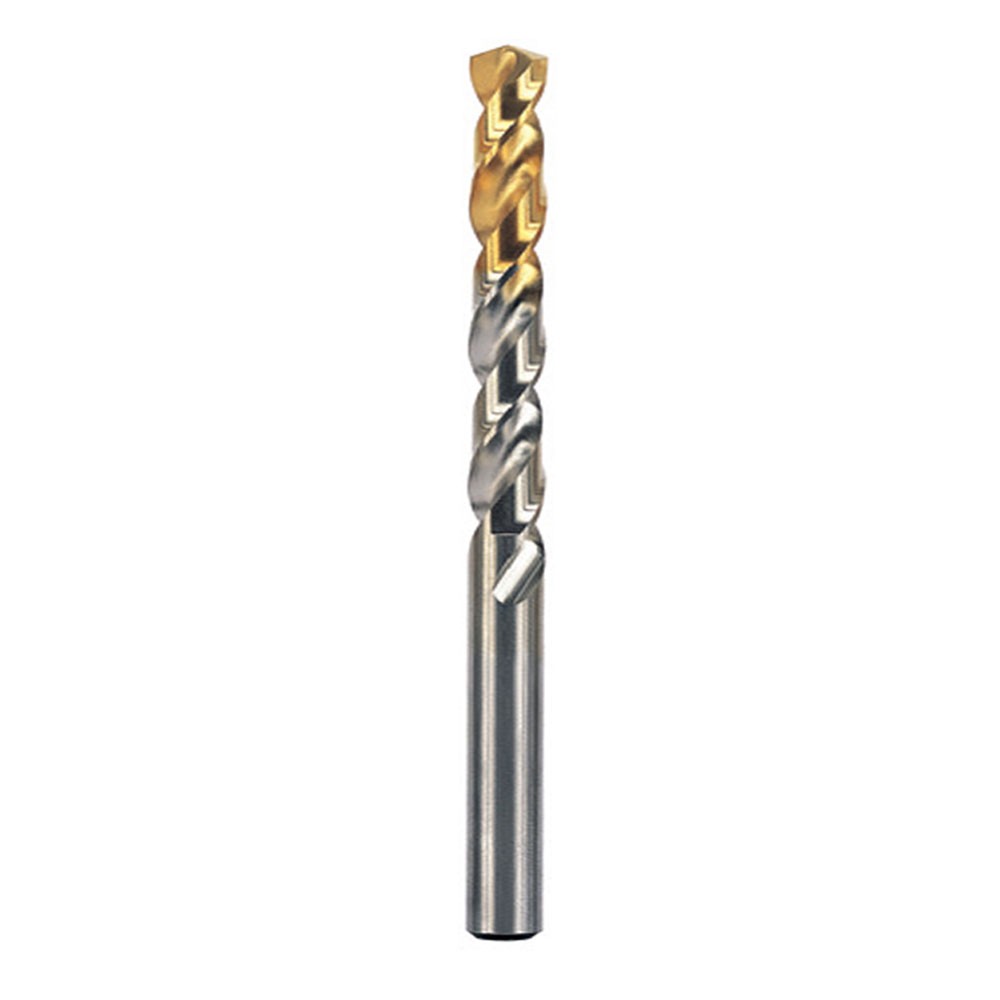 Broca Gold-P 07.50Mm 7.5X69X109 Yg1
