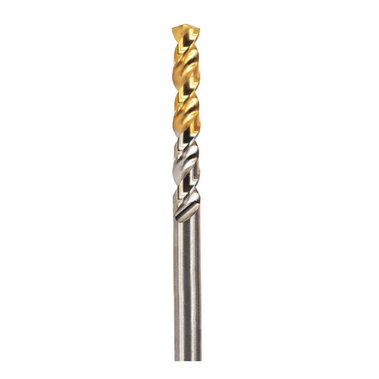 Broca Gold-P 08.00Mm 8.0X75X117 Yg1
