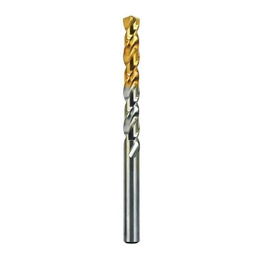 Broca Gold-P 08.50Mm 8.5X75X117 Yg1