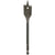 Broca Paleta 12 Mm. Madera    Kwb      49512412