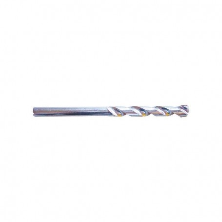 BROCA PERCUSION 13X150mm TOMA CILINDRICA REDUCIDA - 33 DWA5313C