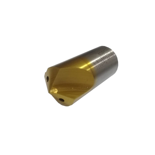 BROCA PILOTO PLD-3068TIN-H Ø30MM