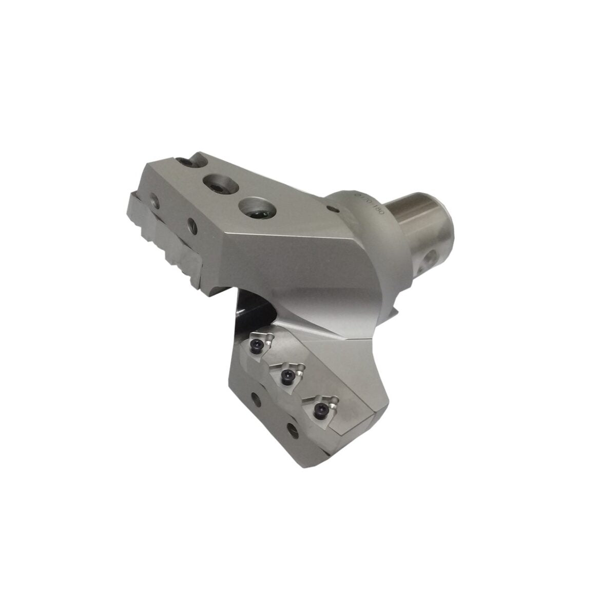 CABEZA AJUSTABLE VMD-170180 Ø170-180MM