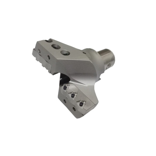 CABEZA AJUSTABLE VMD-170180 Ø170-180MM