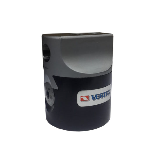 Cabezal Barrenador Vbc-2 50Mm Vbc-2(M)